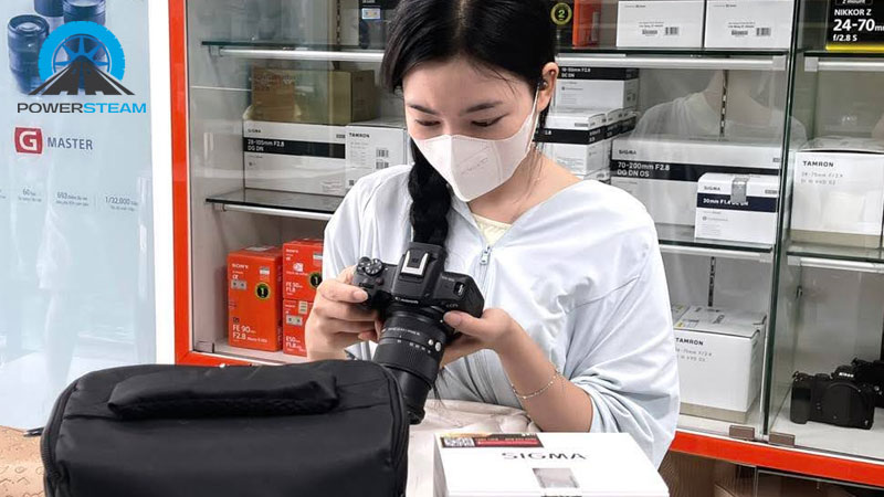 May-anh-canon-tai-dslr-da-nang-da-dang-chinh-hang-gia-tot-2-powesteam