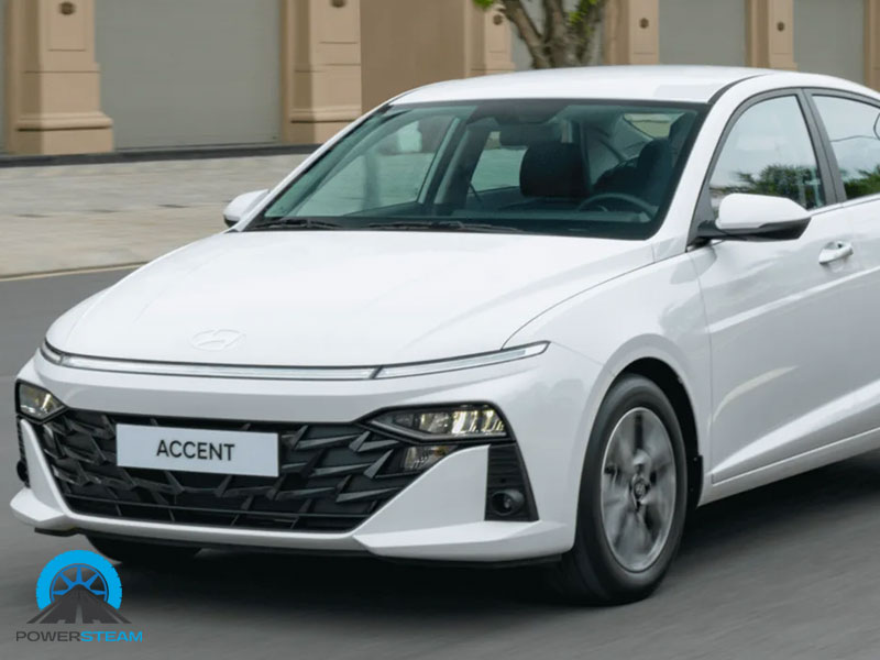 Khung-gio-hoang-dao-xuat-hanh-ruoc-xe-cho-tuoi-binh-tuat-powersteam