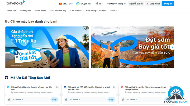 Meo-check-gia-va-san-ve-may-bay-vietnam-airlines-noi-dia-truc-tuyen-cung-traveloka-1-powersteam