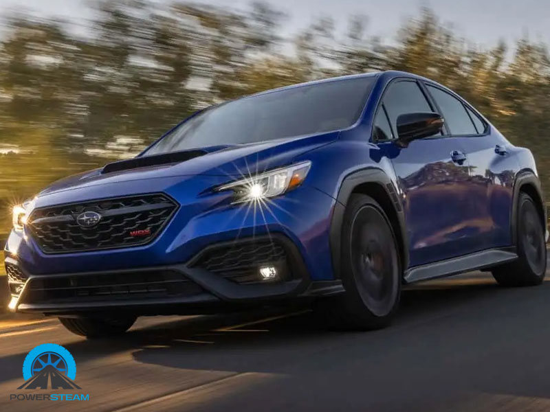 Ngay-tot-mua-xe-cho-tuoi-binh-tuat-2006-powersteam