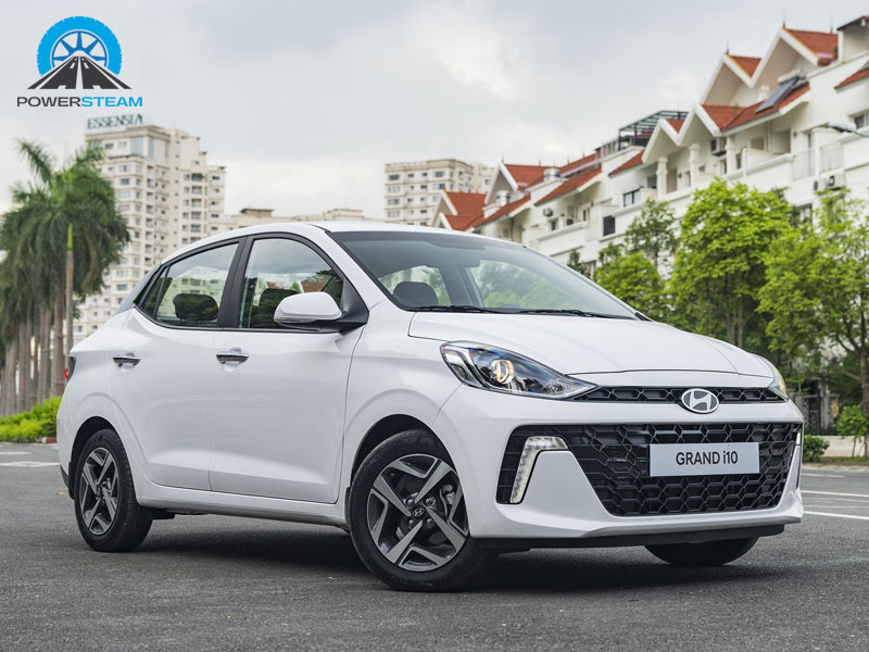 Ngay-tot-mua-xe-cho-tuoi-dinh-hoi-2007-1-powersteam