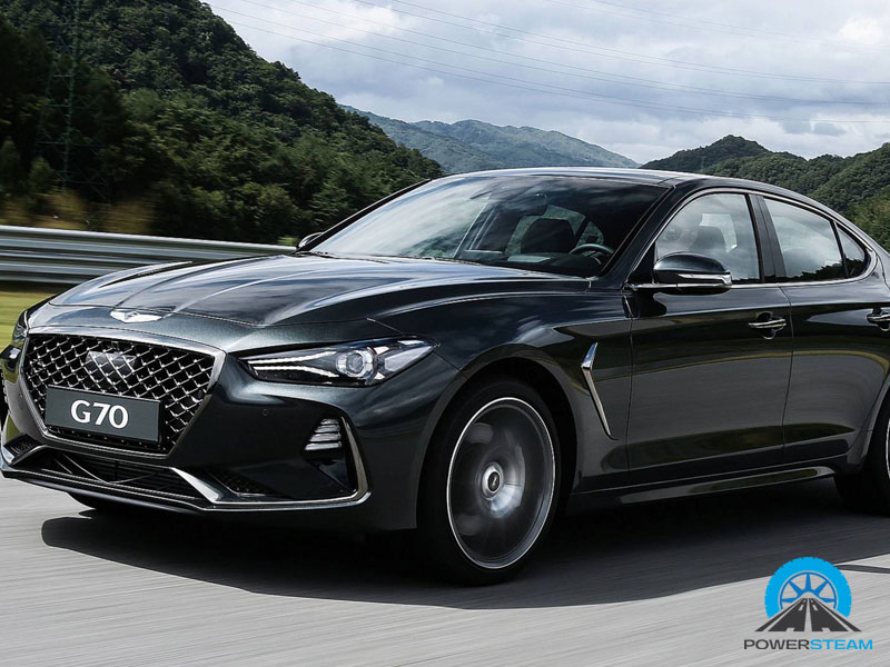 Ngay-tot-mua-xe-cho-tuoi-dinh-hoi-2007-powersteam