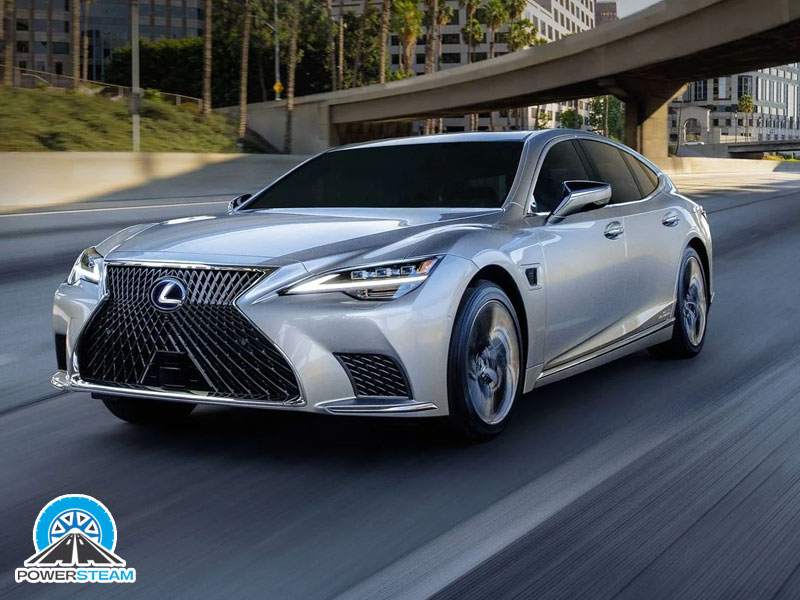 Nhung-sai-lam-can-tranh-khi-mua-xe-theo-tuoi-powersteam