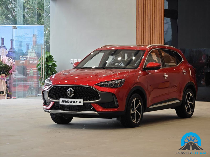 Tuoi-1992-mua-xe-ngay-nao-tot-2026-powersteam