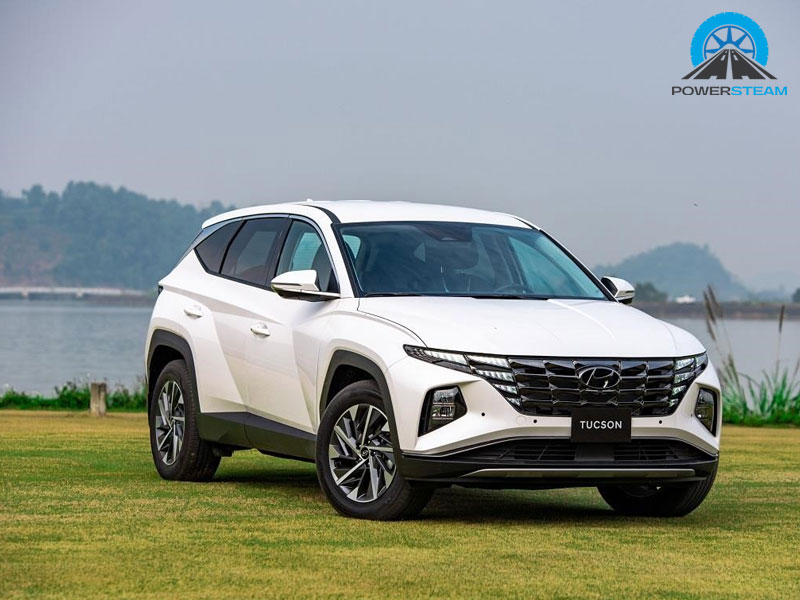 Tuoi-nham-than-mua-xe-thang-nao-tot-nam-2026-powersteam