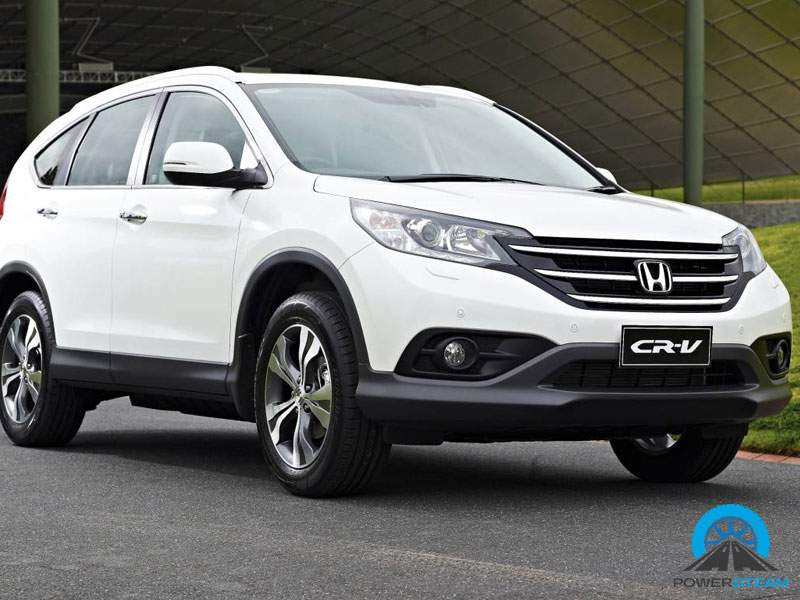 Luu-y-khi-chon-ngay-mua-xe-cho-tuoi-quy-hoi-1983-powersteam