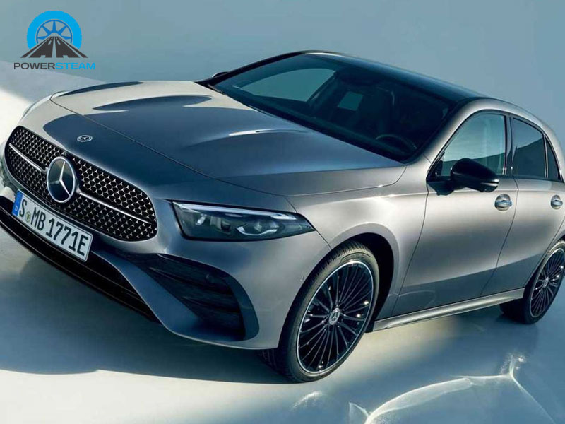 Tuoi-quy-hoi-1983-mua-xe-ngay-nao-tot-2026-powersteam