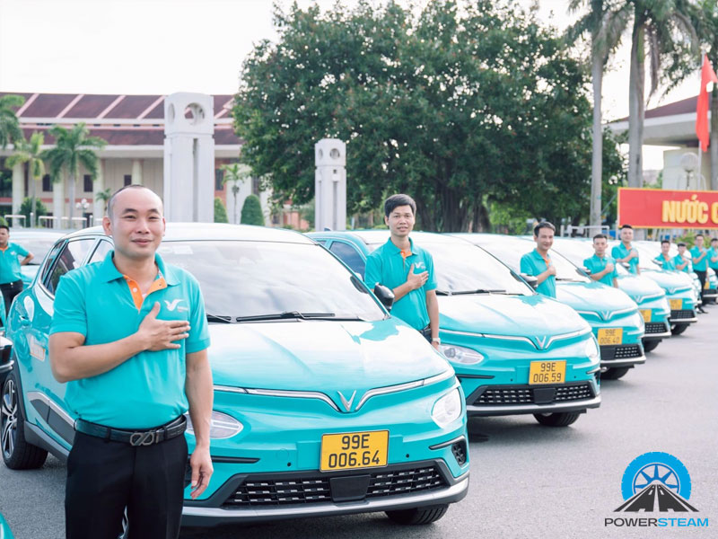 Ho-so-dang-ky-tai-xe-taxi-xanh-sm-thai-binh-gom-nhung-gi-powersteam
