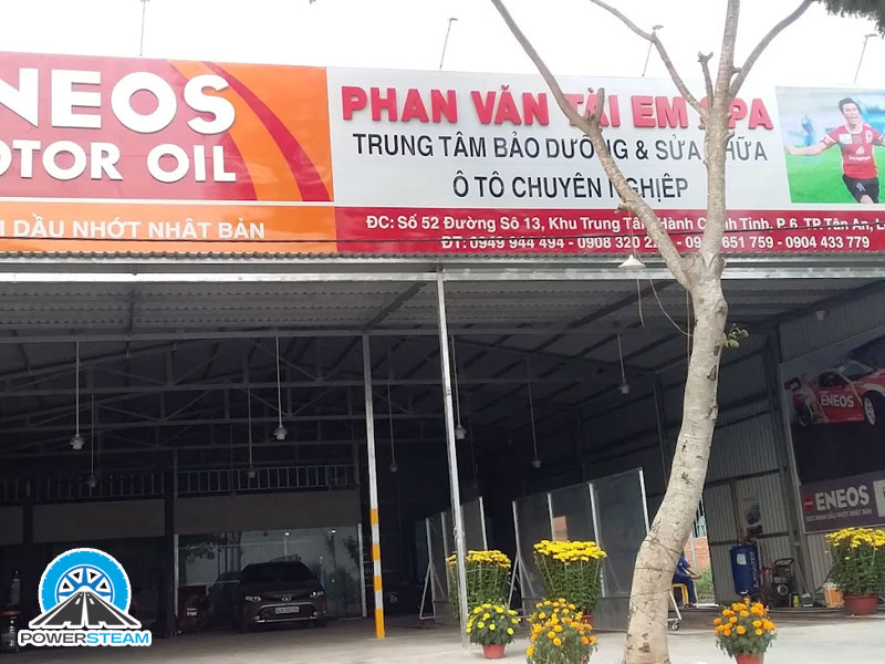 Phan-van-tai-em-spa-oto-1-powersteam