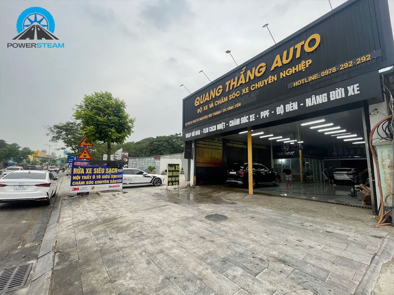 Quang-thang-auto-chuyen-dong-xe-cao-cap-va-xe-du-lich-xx-1-powersteam