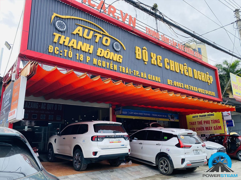 Thanh-dong-auto-powersteam