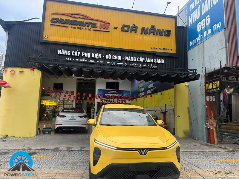 Trung-tam-phu-kien-xe-dien-chungauto-da-nang-powersteam
