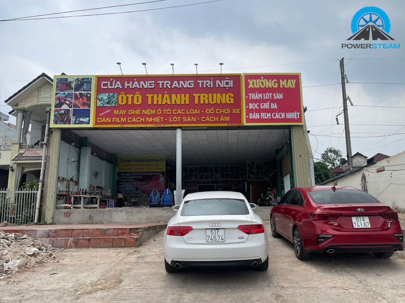Noi-that-o-to-trung-thanh-1-powersteam