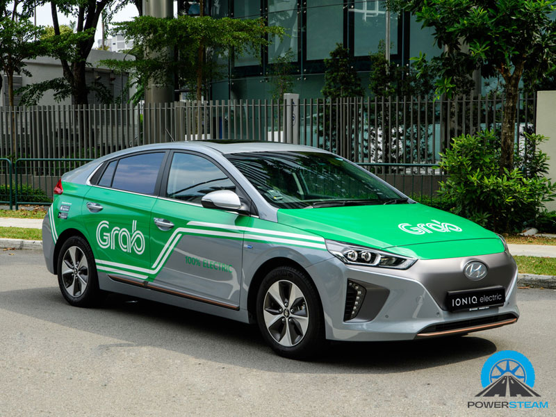 Grab-taxi-thong-nhat-1-powersteam