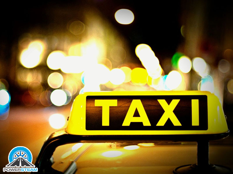 Ly-do-vi-sao-nen-chon-taxi-song-hinh-1-powersteam