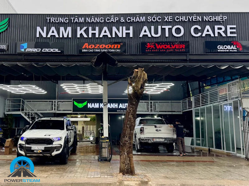 Nam-khanh-auto-care-powersteam