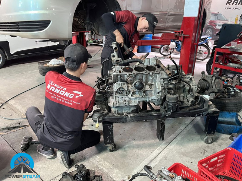 Nhung-dieu-can-biet-truoc-khi-sua-chua-o-to-powersteam