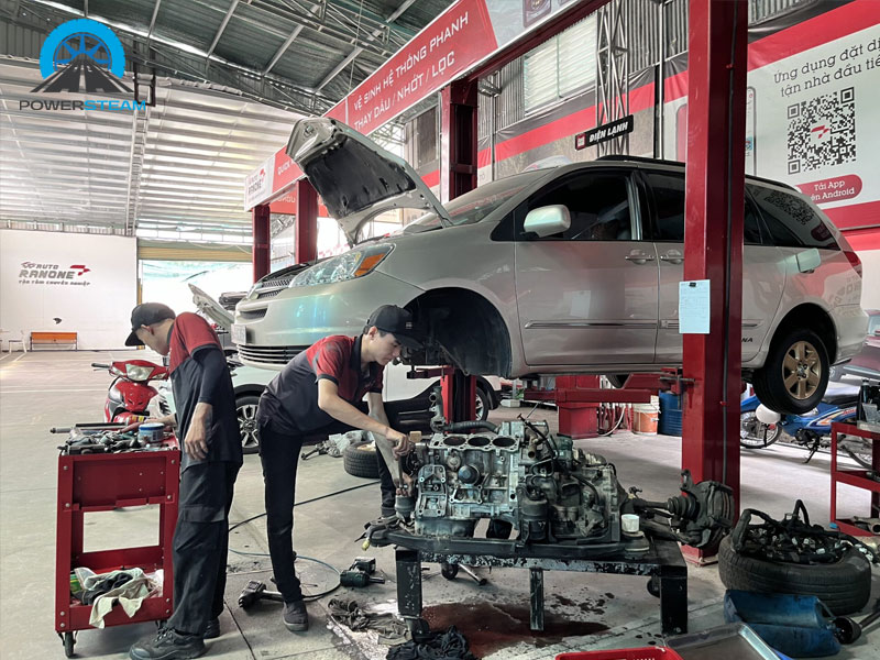Nhung-luu-y-truoc-khi-mang-o-to-di-sua-chua-1-powersteam
