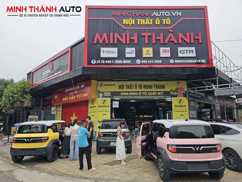 Noi-do-den-tang-sang-bi-gam-o-to-tai-thanh-hoa-1-powersteam