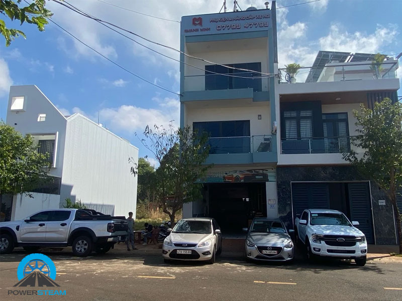 Quang-minh-auto-care-gara-sua-chua-o-to-dak-lak-1-powersteam