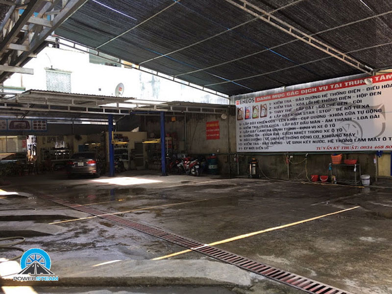 Trung-tam-cham-soc-xe-o-to-tien-anh-tiem-rua-xe-o-lao-cai-binh-dan-gia-re-1-powersteam
