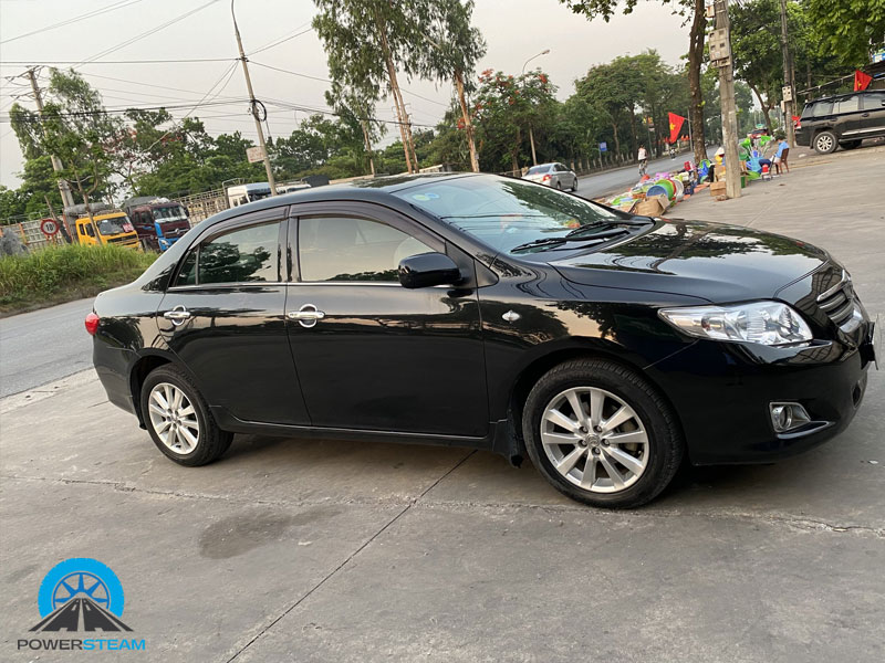 Auto-family-nghe-an-1-powersteam