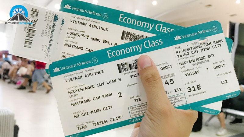 Cach-xem-gia-ve-may-bay-noi-dia-vietnam-airlines-truoc-khi-dat-powersteam