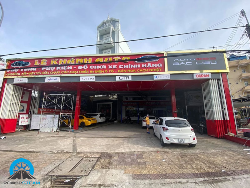 Cong-ty-phu-tung-o-to-le-khanh-1-powersteam