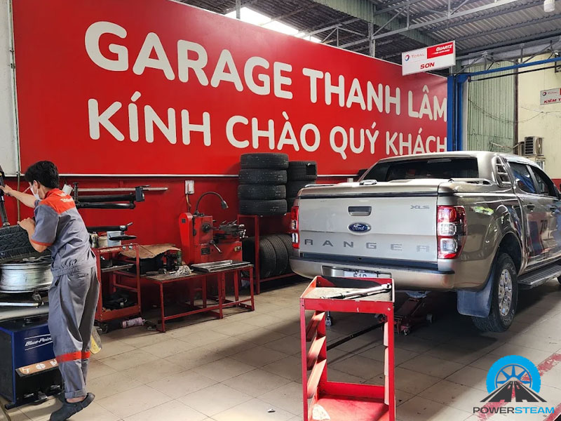 Gara-o-to-thanh-lam-gara-sua-chua-o-to-bac-lieu-1-powersteam