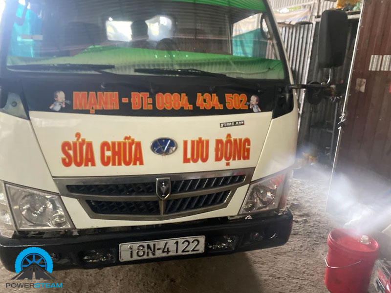 Gara-oto-manh-dang-1-powersteam