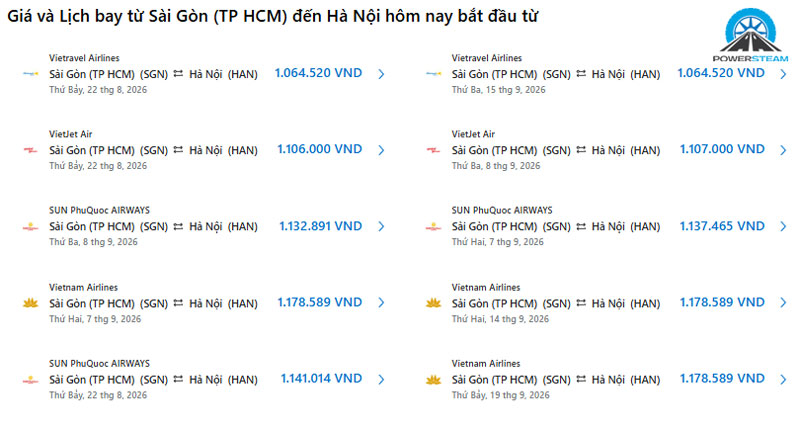 Ha-noi-tphcm-khu-hoi-chon-gia-tot-hay-lich-bay-thuan-tien-4-powersteam
