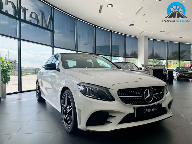 Mercedes-benz-vinamotor-nghe-an-1-powersteam