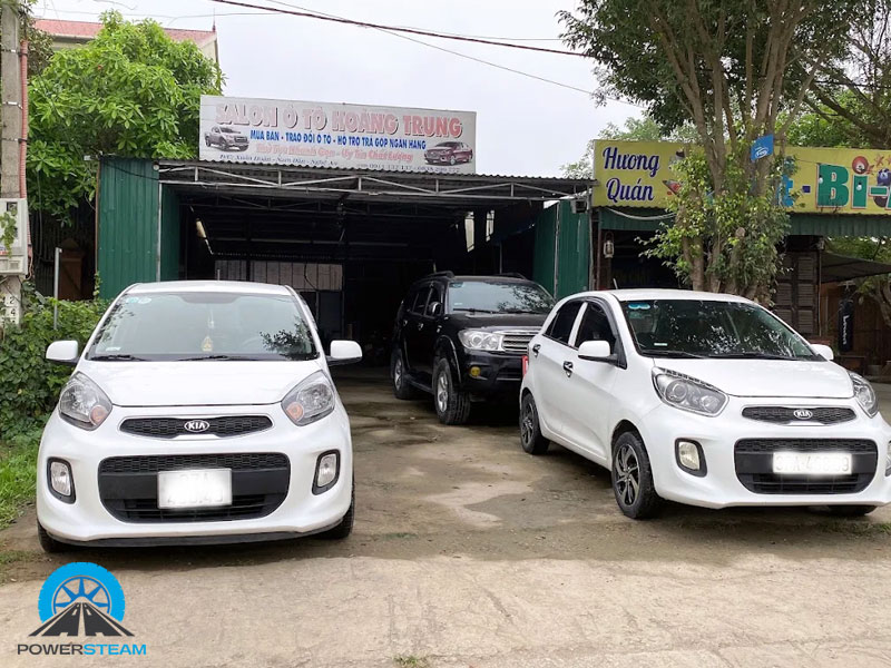 Salon-o-to-hoang-trung-nghe-an-1-powersteam