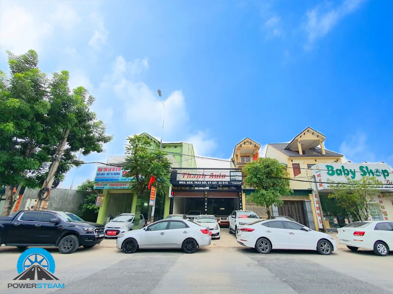 Salon-thanh-auto-nghe-an-1-powersteam