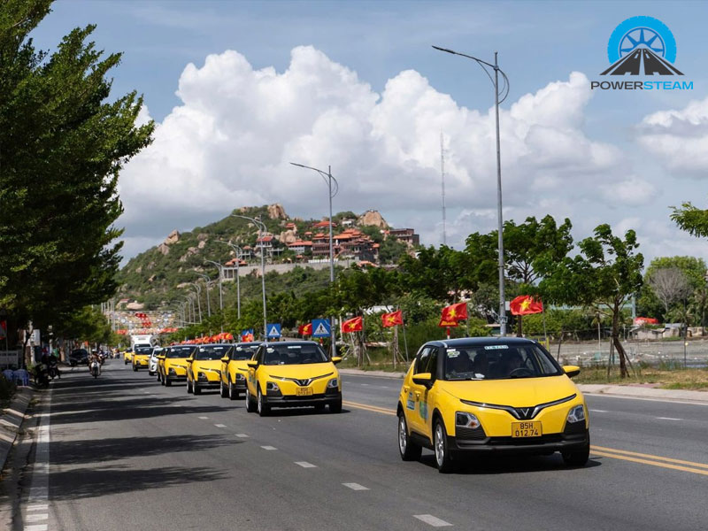 Tieu-chi-chon-hang-taxi-tai-que-phong-nghe-an-uy-tin-powersteam