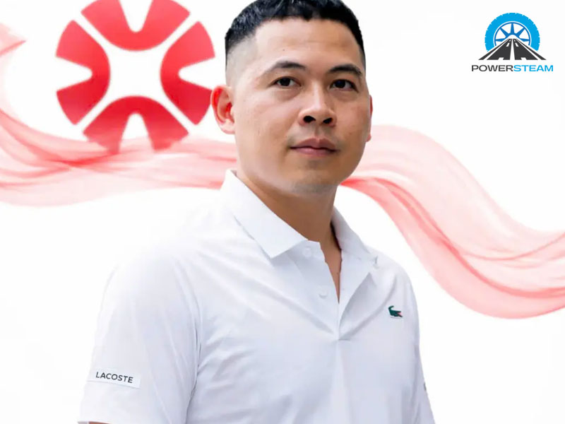 Cong-ty-tnhh-quang-cao-so-phonix-powersteam