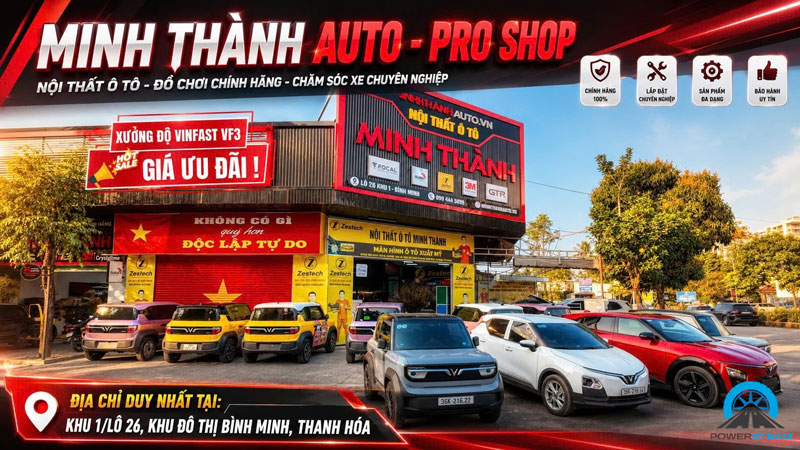 Dai-ly-dan-phim-cach-nhiet-3m-chinh-hang-tai-thanh-hoa-3m-pro-shop-4-powersteam