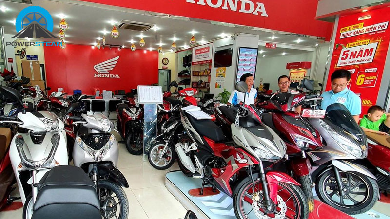 Head-osc-diem-hen-cho-nguoi-yeu-xe-honda-chinh-hang-1-powersteam