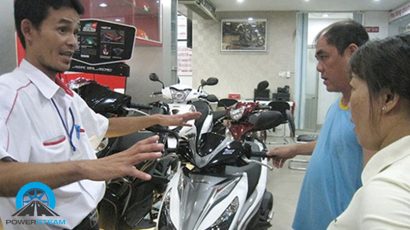 Head-osc-diem-hen-cho-nguoi-yeu-xe-honda-chinh-hang-2-powersteam
