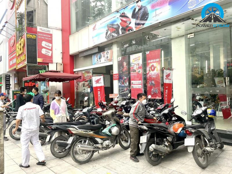 Head-osc-diem-hen-cho-nguoi-yeu-xe-honda-chinh-hang-3-powersteam