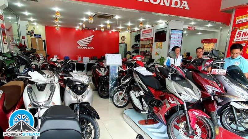 Head-osc-diem-hen-cho-nguoi-yeu-xe-honda-chinh-hang-4-powersteam