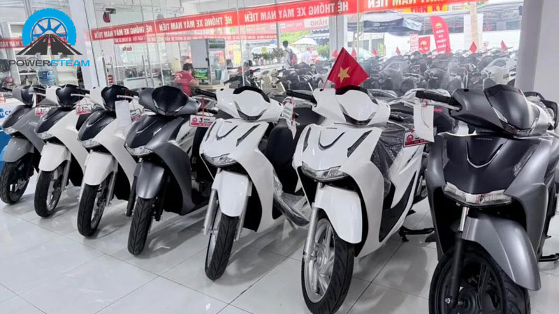 Head-osc-diem-hen-cho-nguoi-yeu-xe-honda-chinh-hang-powersteam