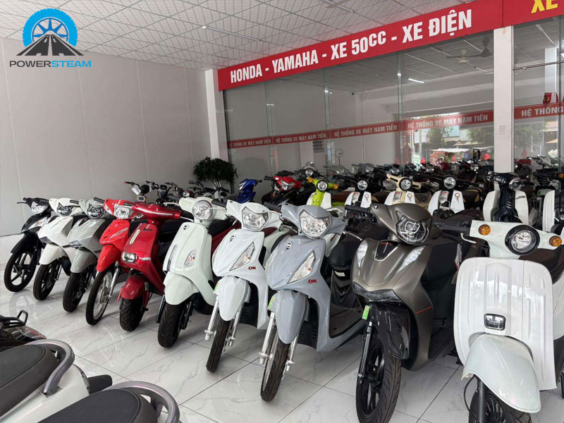 Mua-xe-50cc-nam-tien-top-mau-xe-duoc-ua-chuong-hien-nay-1-powersteam