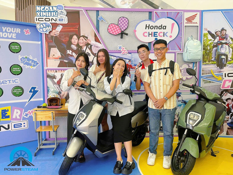 Mua-xe-50cc-nam-tien-top-mau-xe-duoc-ua-chuong-hien-nay-2-powersteam