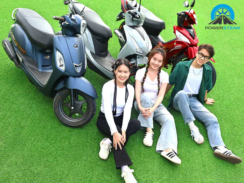 Mua-xe-50cc-nam-tien-top-mau-xe-duoc-ua-chuong-hien-nay-3-powersteam