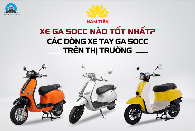 Mua-xe-50cc-nam-tien-top-mau-xe-duoc-ua-chuong-hien-nay-4-powersteam