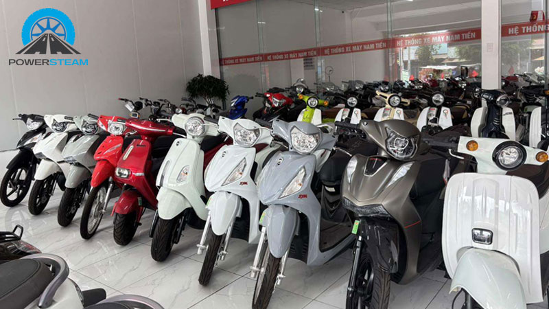 Mua-xe-50cc-nam-tien-top-mau-xe-duoc-ua-chuong-hien-nay-5-powersteam
