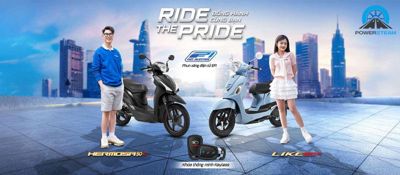 Mua-xe-50cc-nam-tien-top-mau-xe-duoc-ua-chuong-hien-nay-powersteam