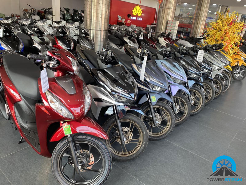 Mua-xe-nam-tien-diem-den-danh-cho-nguoi-dang-tim-xe-1-powersteam