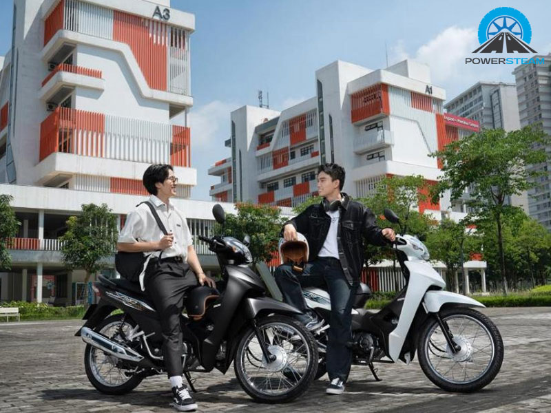 Mua-xe-nam-tien-diem-den-danh-cho-nguoi-dang-tim-xe-2-powersteam